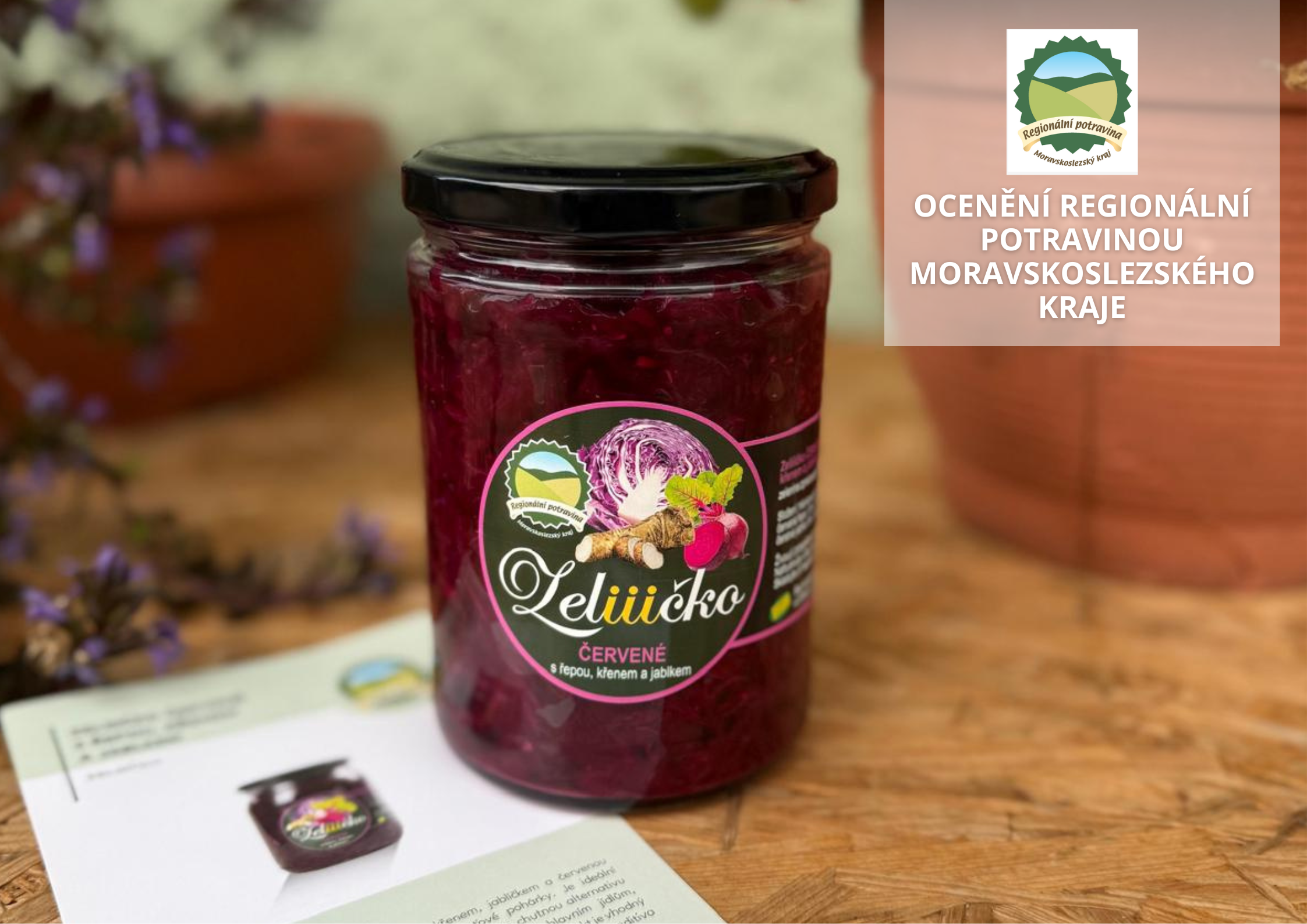 podporuje funkci štítné žlázy (17)